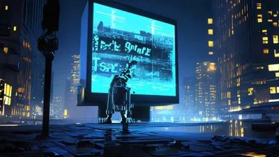 不容错过！2025年9月4日地铁跑酷最新兑换码来袭